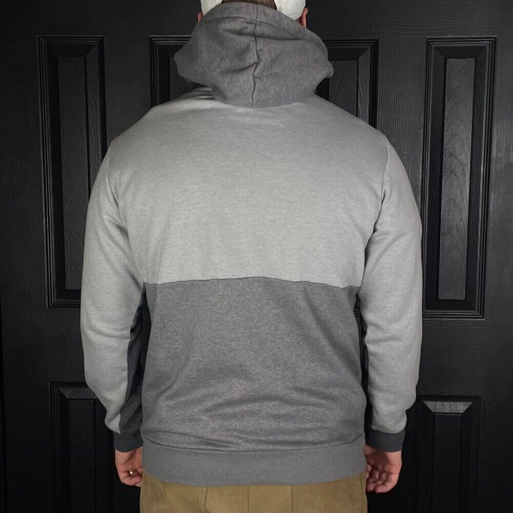 Columbia Lodge Outdoor Hoodie - Picture 4 of 5